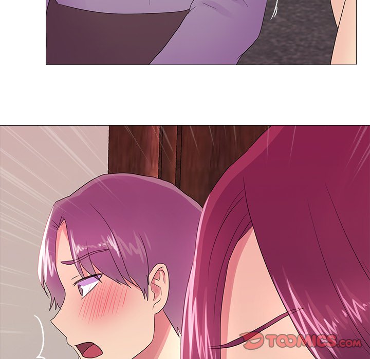 The Show Chapter 22 image 9