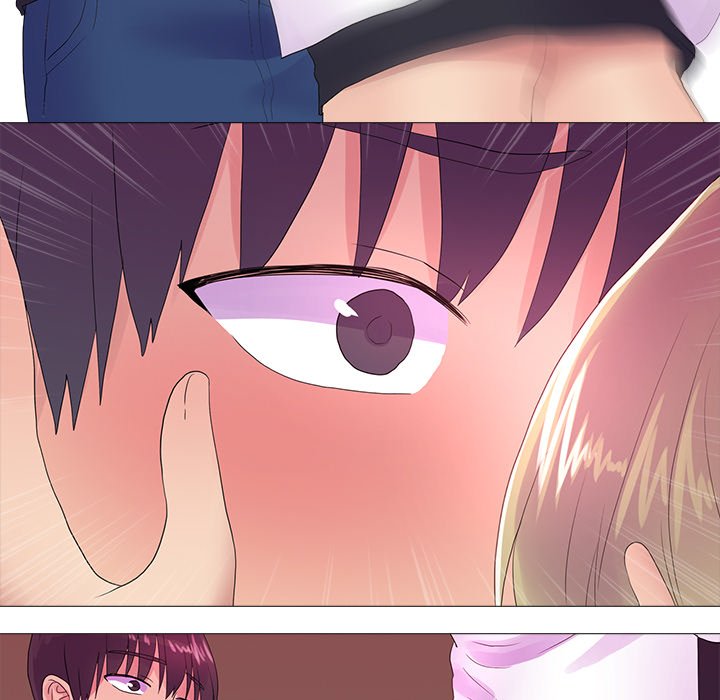 The Show Chapter 22 image 100