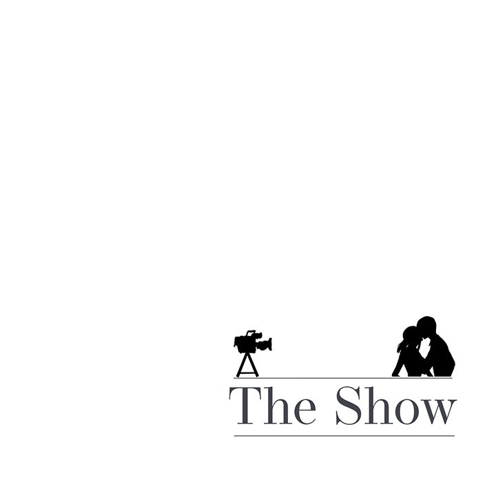 The Show Chapter 22 image 103