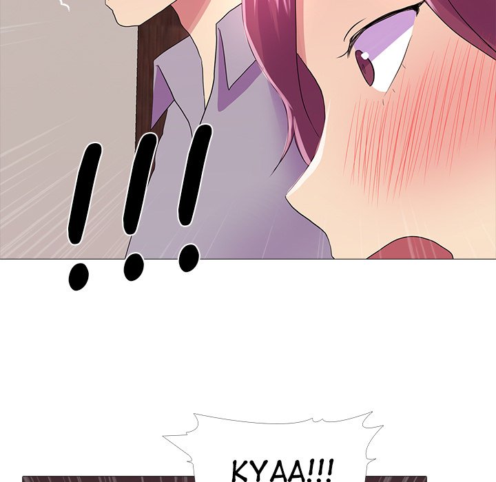 The Show Chapter 22 image 10