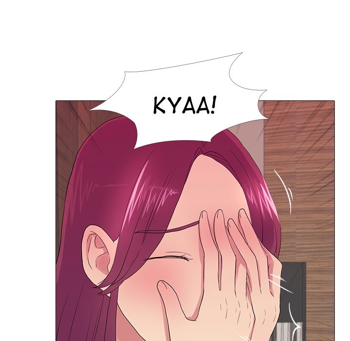 The Show Chapter 22 image 14