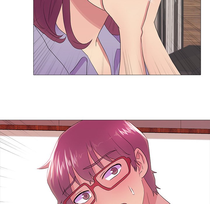 The Show Chapter 22 image 15