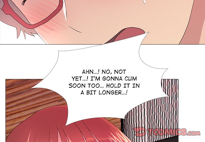 The Show Chapter 22 image 1
