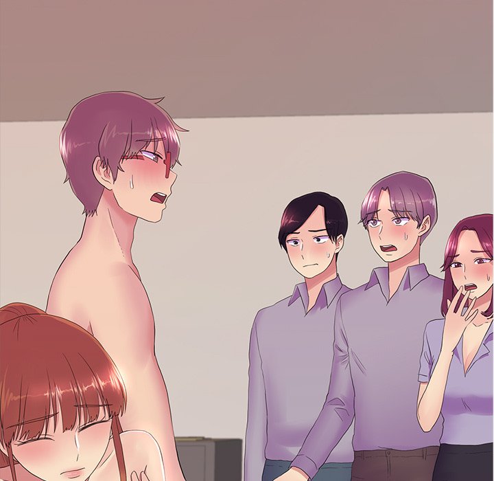 The Show Chapter 22 image 20