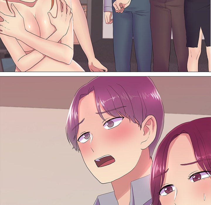 The Show Chapter 22 image 21