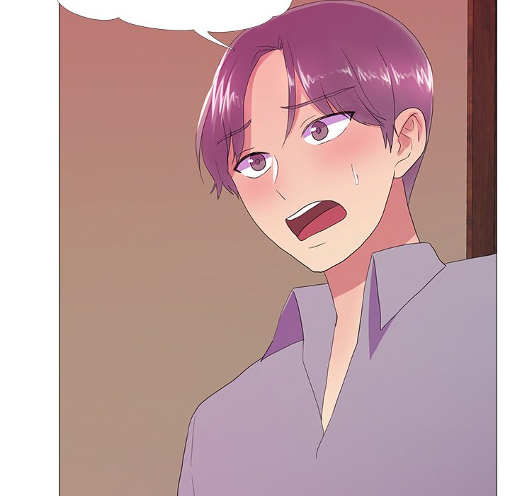 The Show Chapter 22 image 23