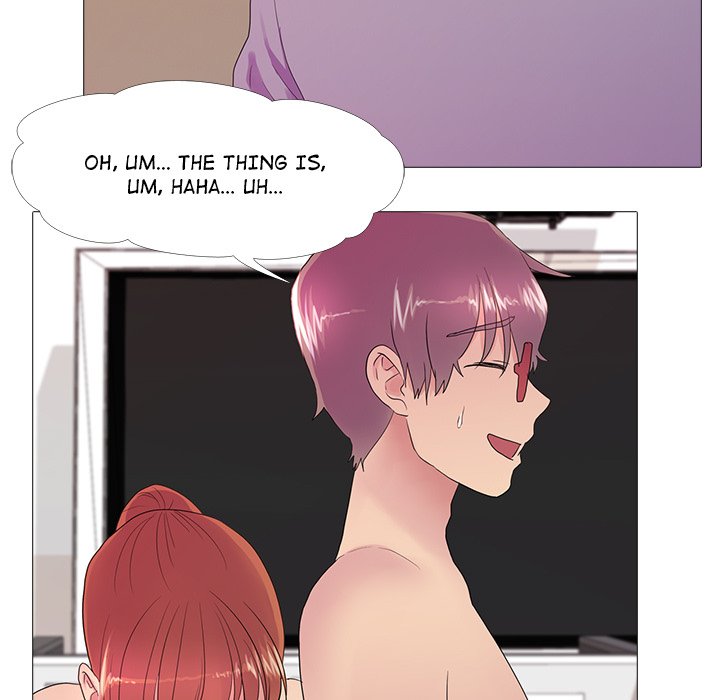 The Show Chapter 22 image 24