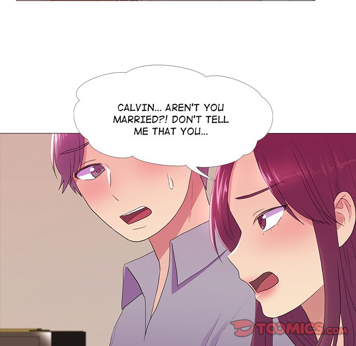 The Show Chapter 22 image 25