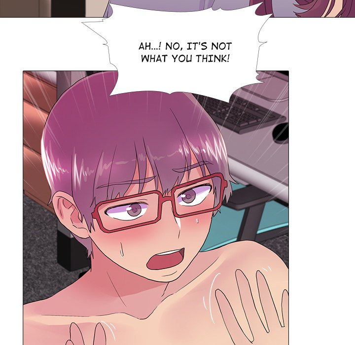 The Show Chapter 22 image 26