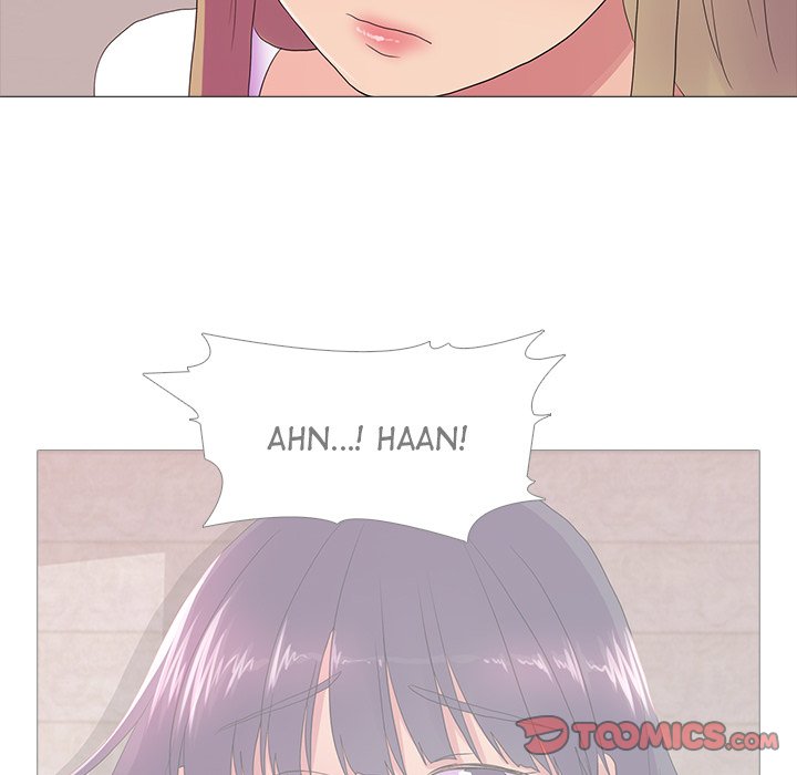 The Show Chapter 22 image 33