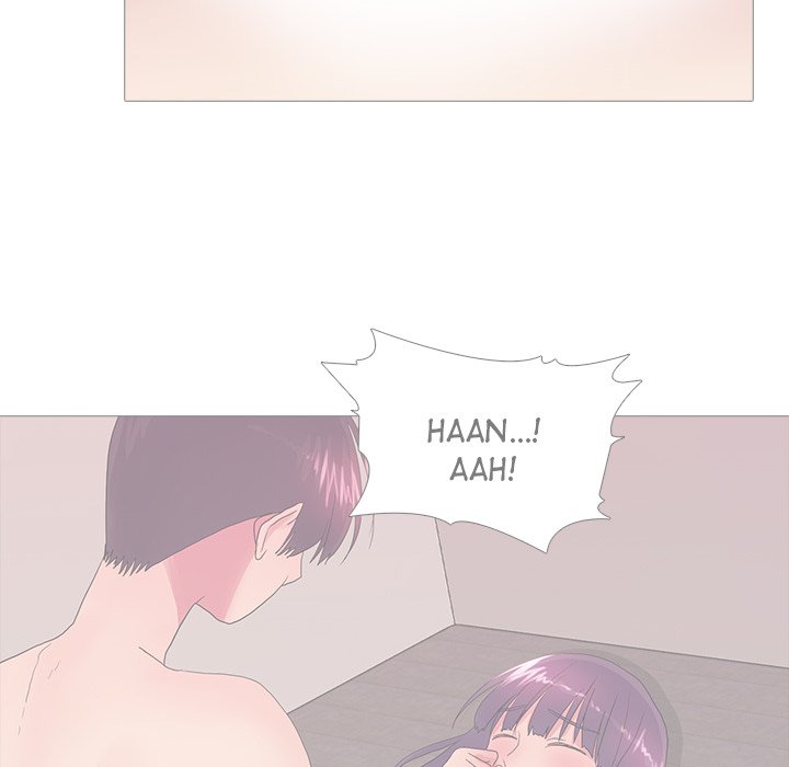 The Show Chapter 22 image 36