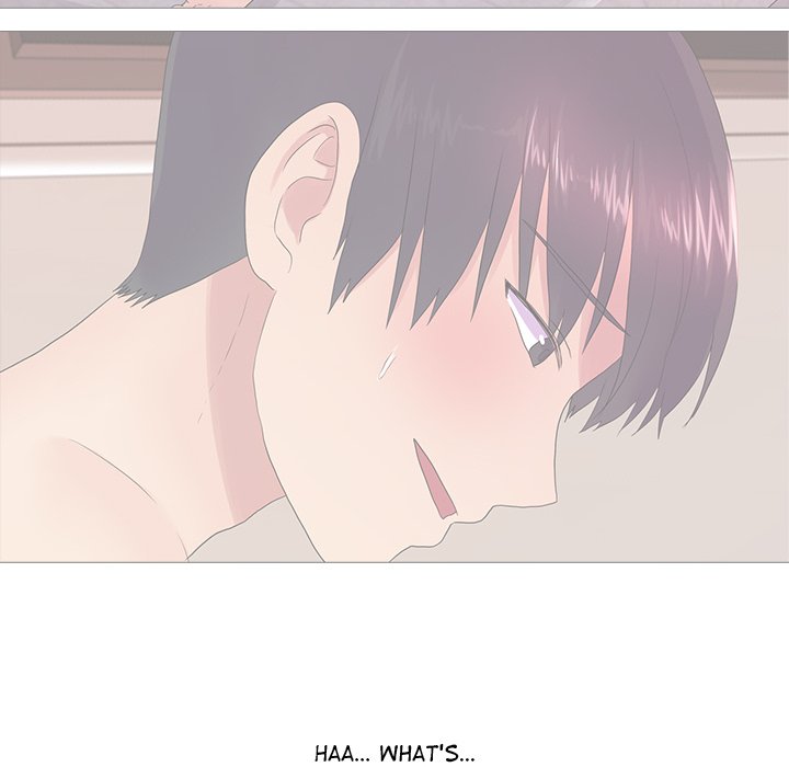 The Show Chapter 22 image 38