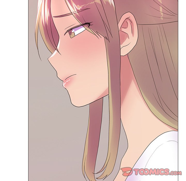 The Show Chapter 22 image 41