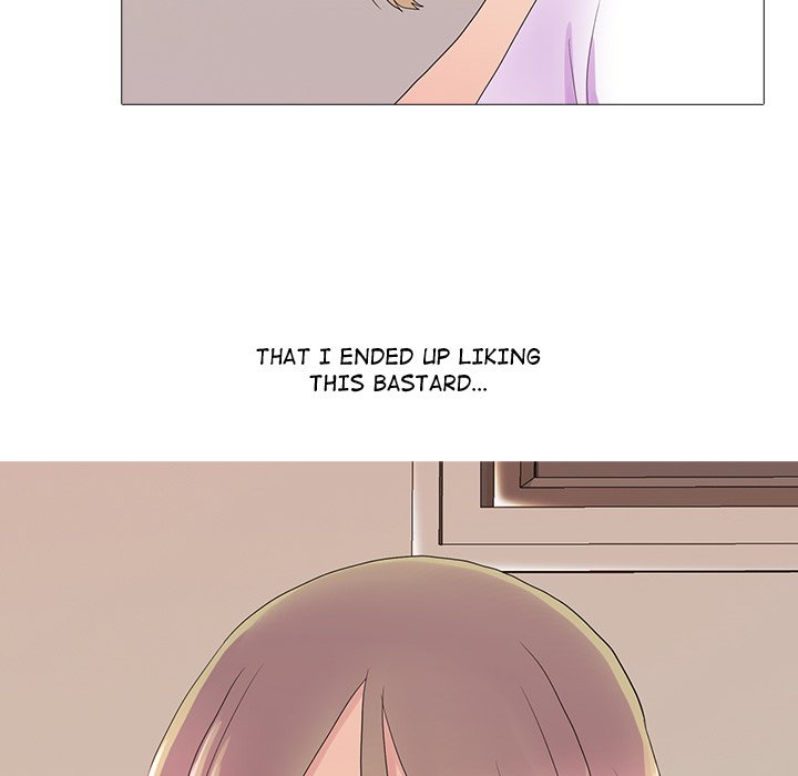 The Show Chapter 22 image 42