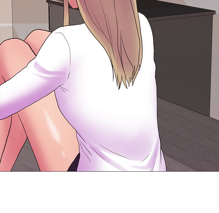 The Show Chapter 22 image 44