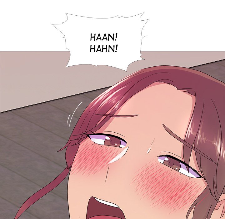 The Show Chapter 22 image 47