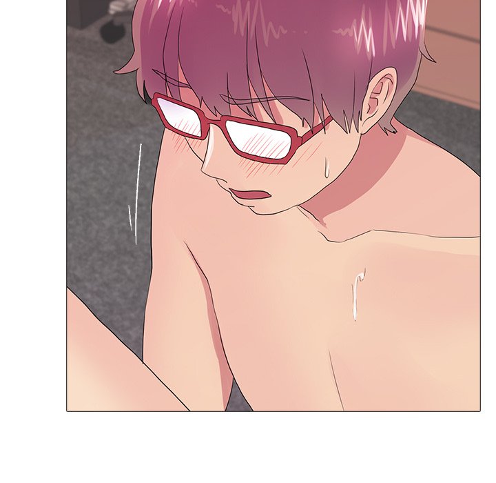 The Show Chapter 22 image 4