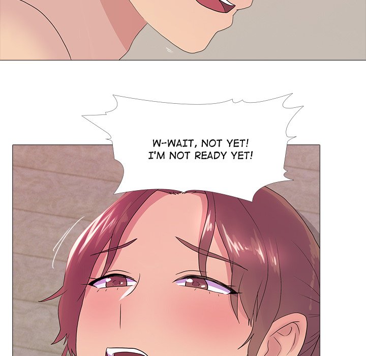 The Show Chapter 22 image 56