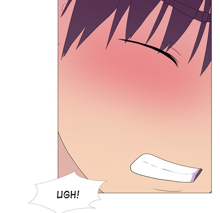 The Show Chapter 22 image 58