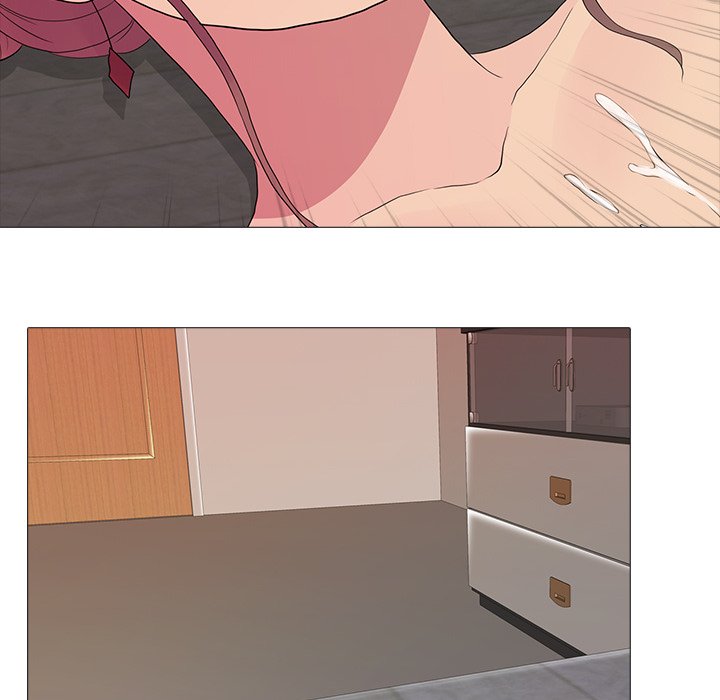 The Show Chapter 22 image 63