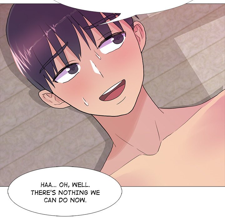 The Show Chapter 22 image 68