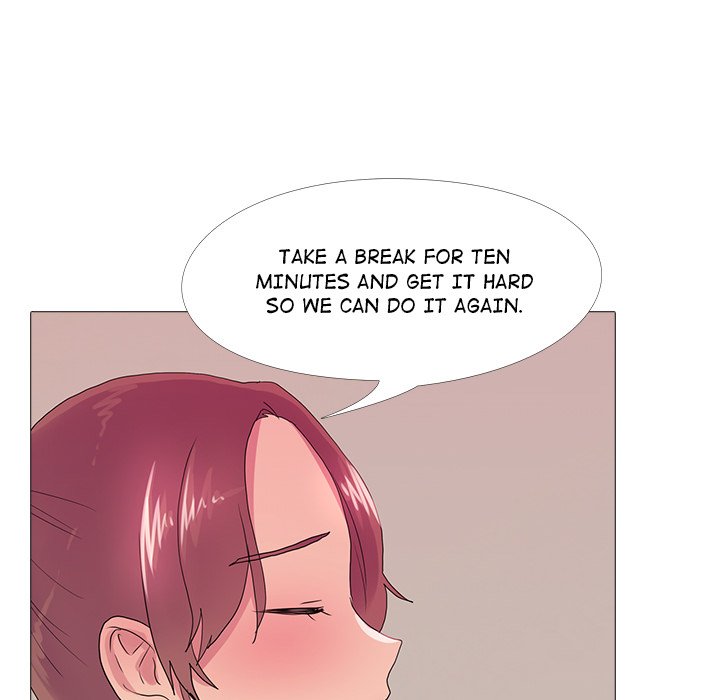 The Show Chapter 22 image 69