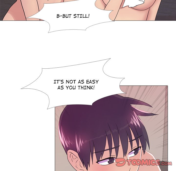 The Show Chapter 22 image 73