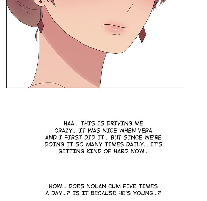 The Show Chapter 22 image 75