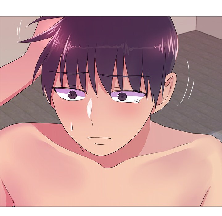 The Show Chapter 22 image 76