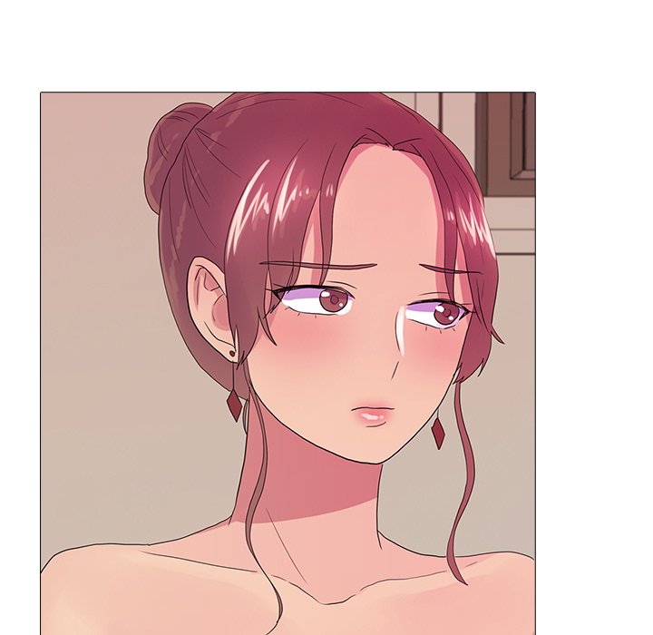 The Show Chapter 22 image 77