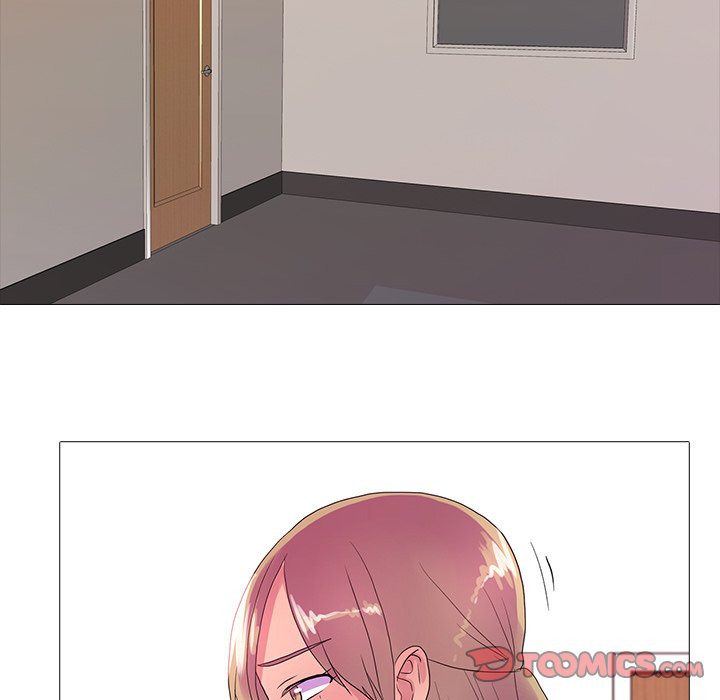 The Show Chapter 22 image 81