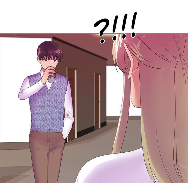 The Show Chapter 22 image 86