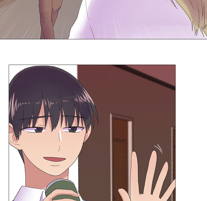 The Show Chapter 22 image 87