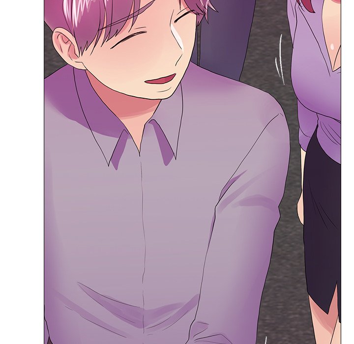 The Show Chapter 22 image 8