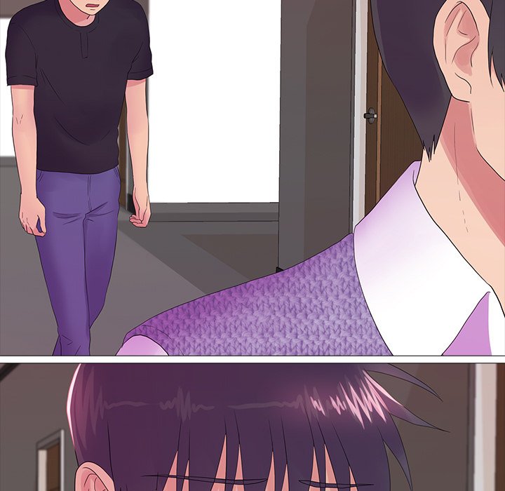 The Show Chapter 22 image 90