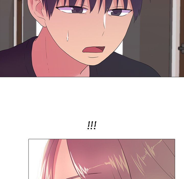 The Show Chapter 22 image 91