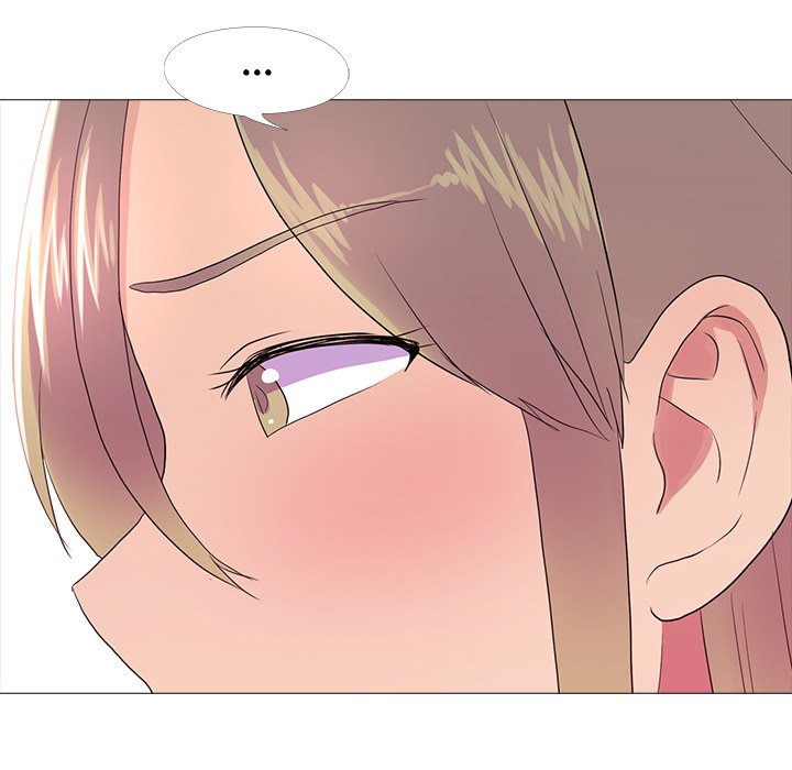 The Show Chapter 22 image 93