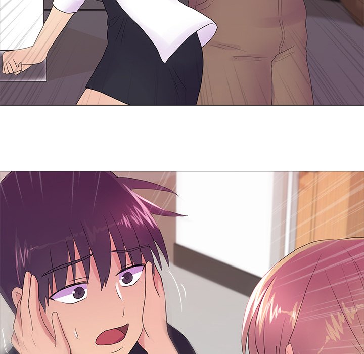 The Show Chapter 23 image 9