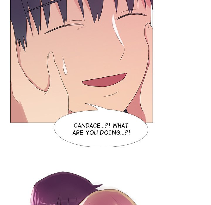 The Show Chapter 23 image 11