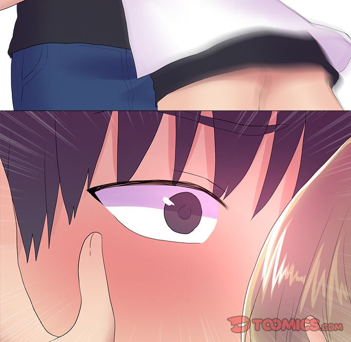 The Show Chapter 23 image 13
