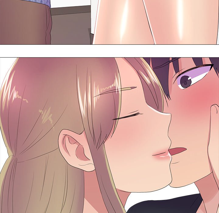 The Show Chapter 23 image 15