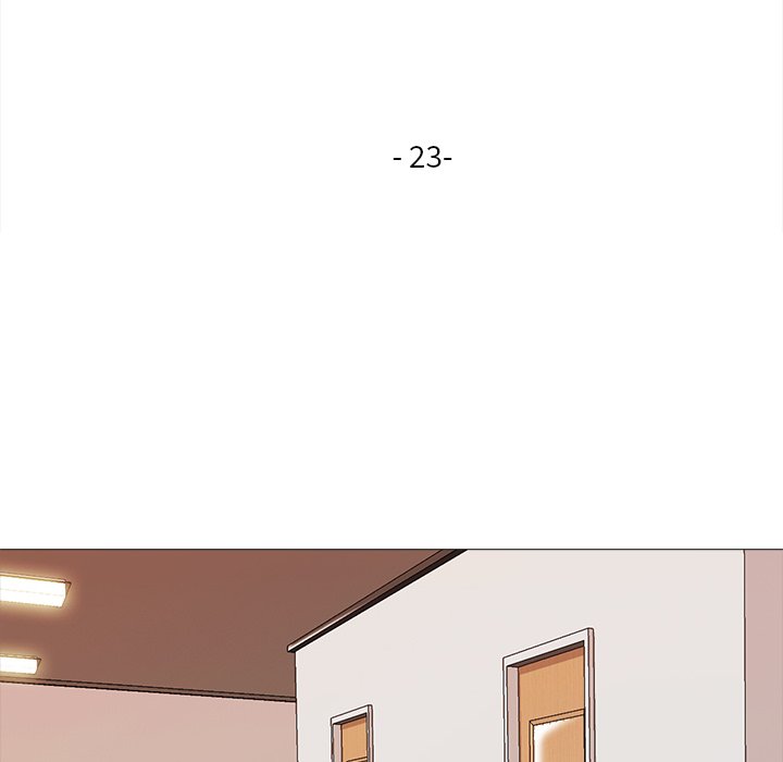 The Show Chapter 23 image 17