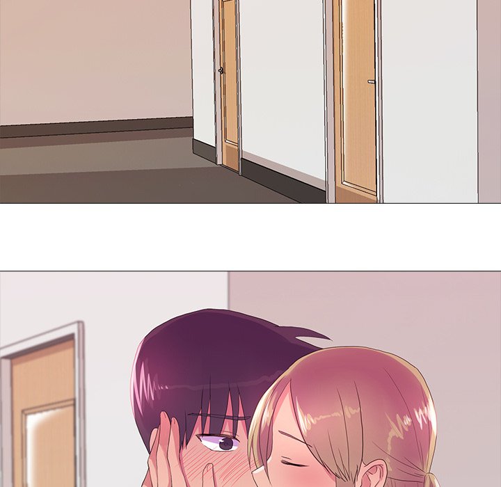 The Show Chapter 23 image 18
