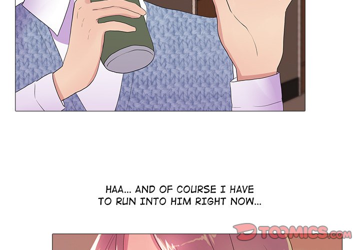 The Show Chapter 23 image 1