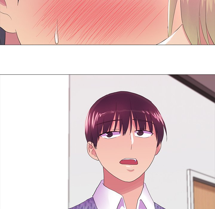 The Show Chapter 23 image 20