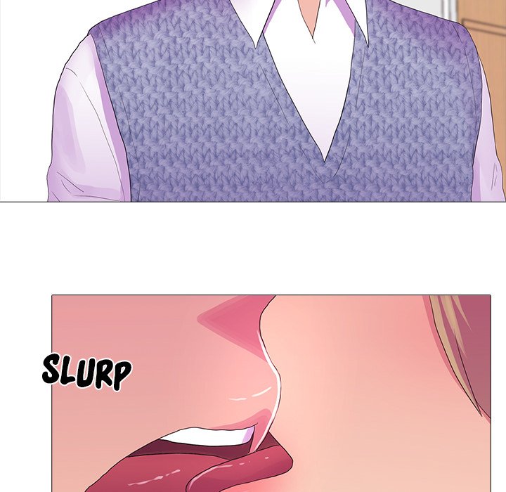 The Show Chapter 23 image 21