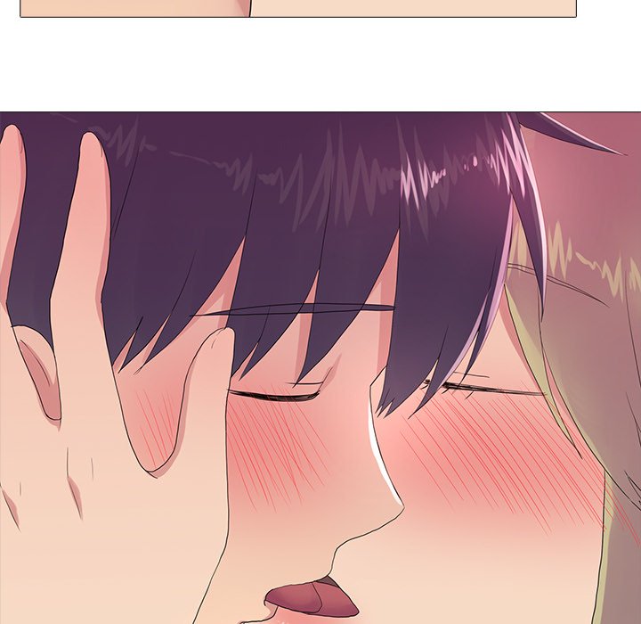 The Show Chapter 23 image 23