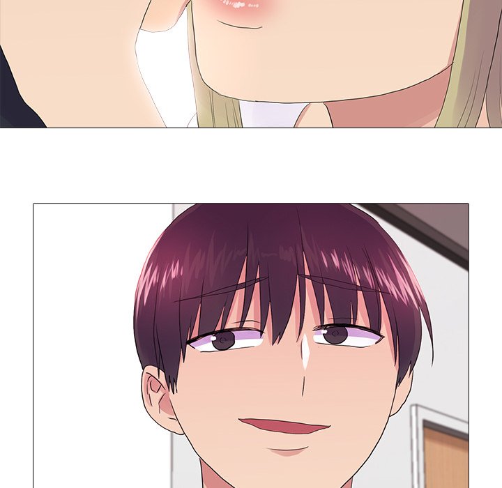 The Show Chapter 23 image 24