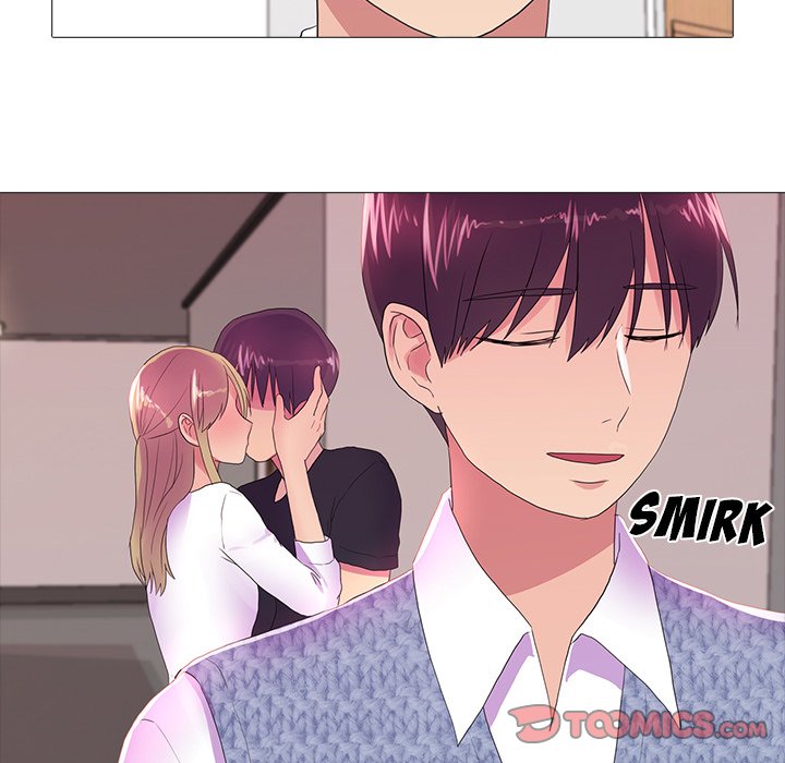 The Show Chapter 23 image 25