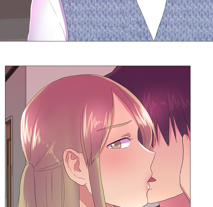 The Show Chapter 23 image 26